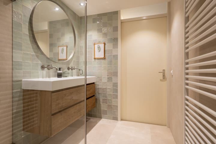 Foto 41 van Eikenstraat 9