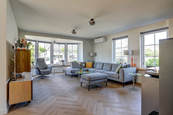 Foto 4 van Papiermolen 1