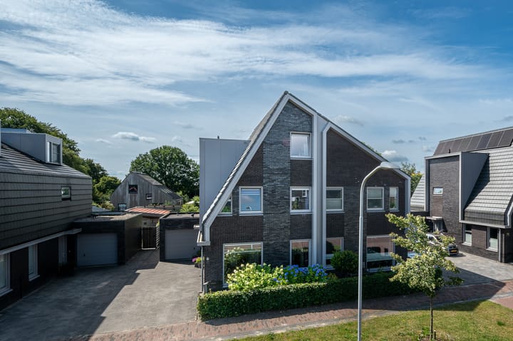 Foto 5 van Groote Veen 79