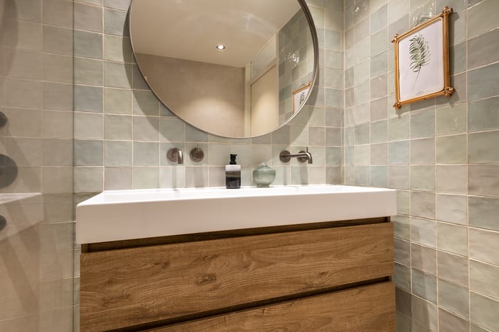 Foto 42 van Eikenstraat 9