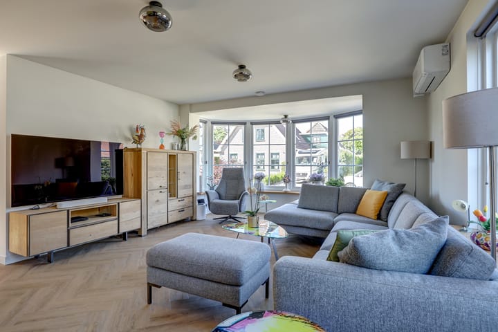 Foto 5 van Papiermolen 1