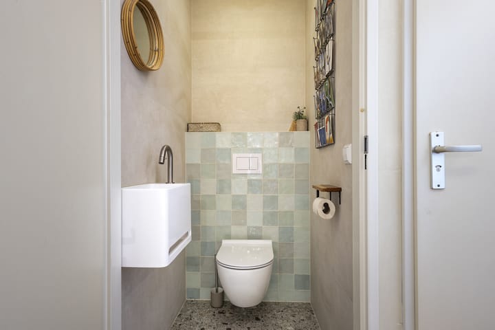 Foto 43 van Eikenstraat 9