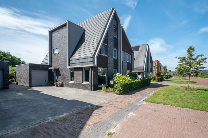 Photo 6 of Groote Veen 79