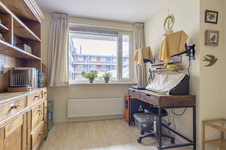 Foto 44 van Eikenstraat 9