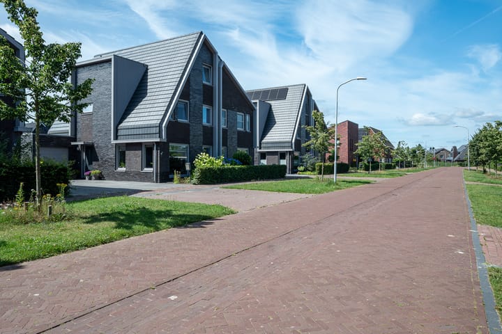 Photo 7 of Groote Veen 79