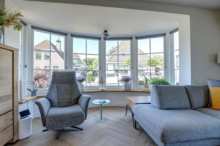 Foto 6 van Papiermolen 1