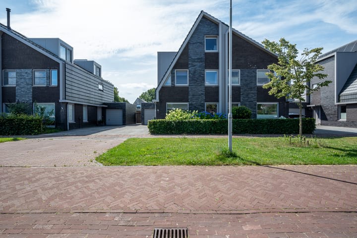 Photo 8 of Groote Veen 79