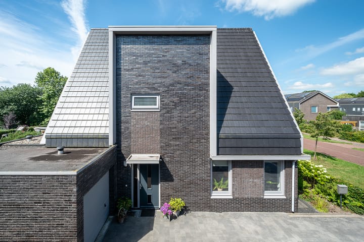 Photo 9 of Groote Veen 79