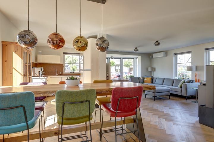 Foto 9 van Papiermolen 1