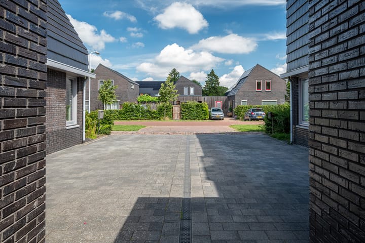 Photo 10 of Groote Veen 79