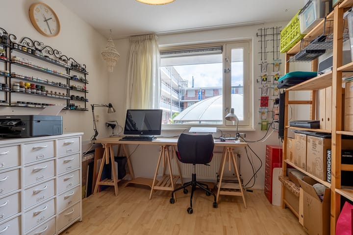 Foto 48 van Eikenstraat 9