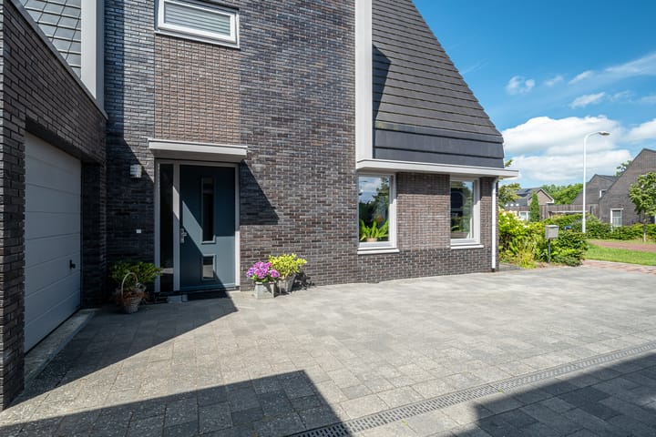 Photo 11 of Groote Veen 79