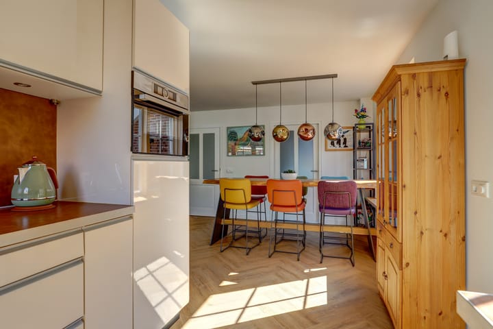 Foto 11 van Papiermolen 1