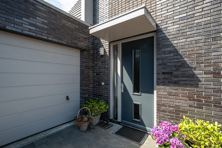 Photo 12 of Groote Veen 79