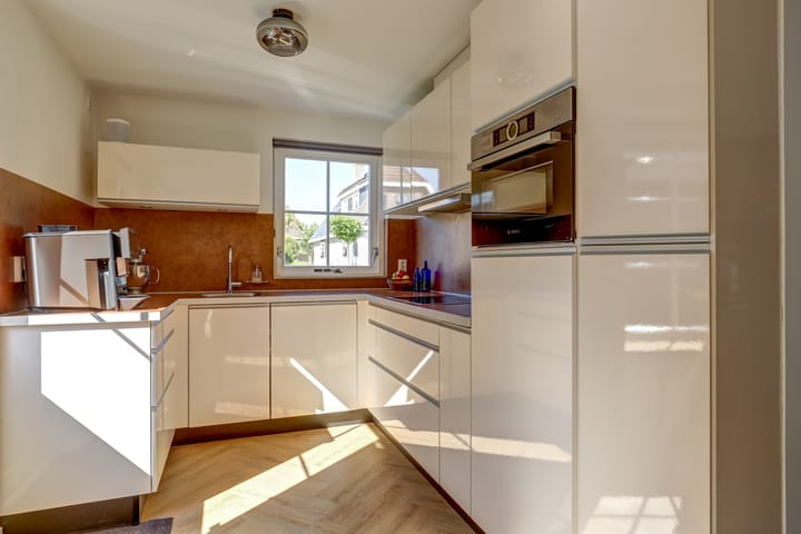 Foto 13 van Papiermolen 1