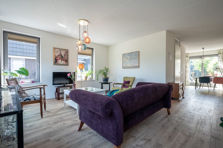 Photo 15 of Groote Veen 79