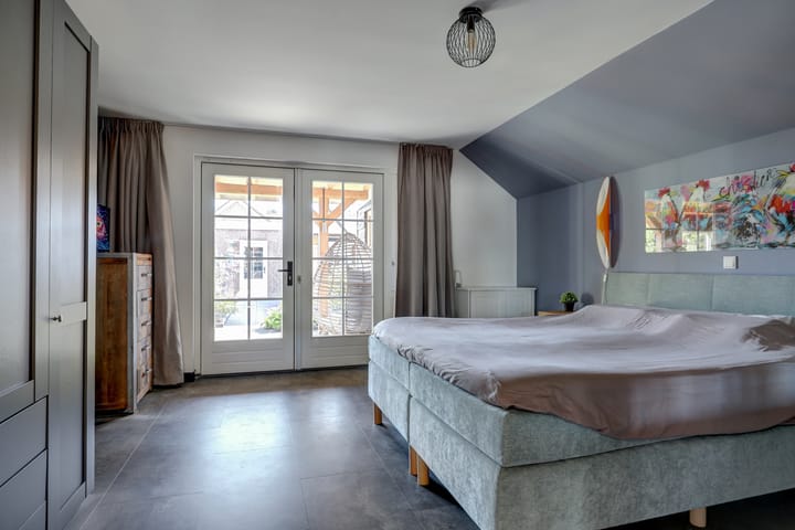 Foto 15 van Papiermolen 1