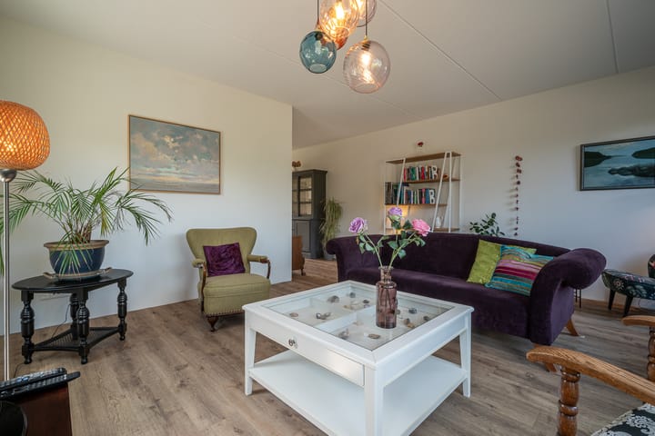 Photo 16 of Groote Veen 79