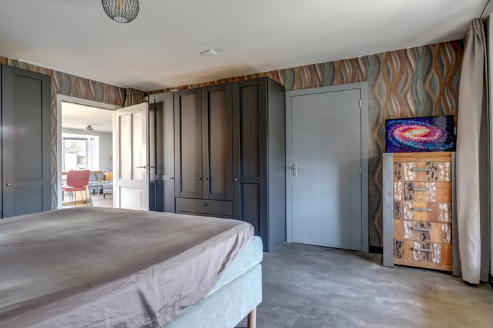 Foto 16 van Papiermolen 1