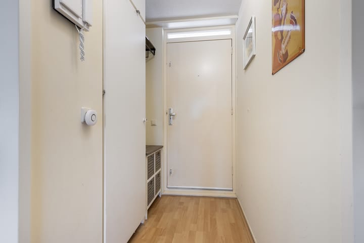 Foto 49 van Eikenstraat 9