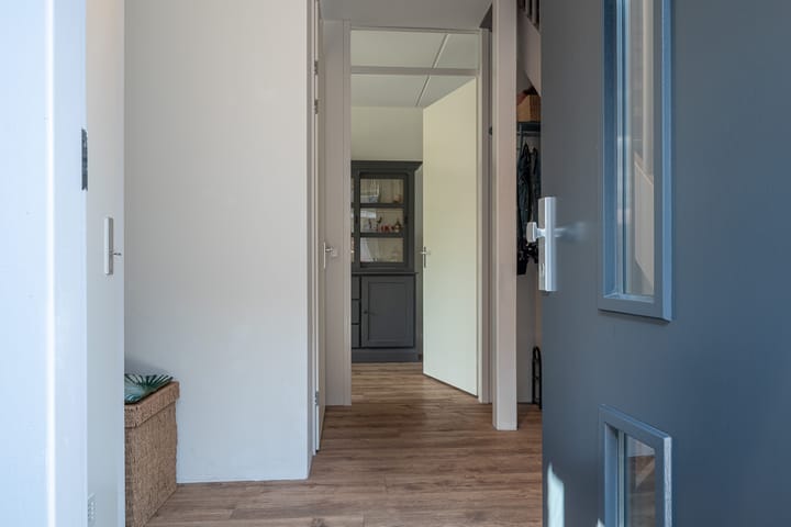 Photo 13 of Groote Veen 79