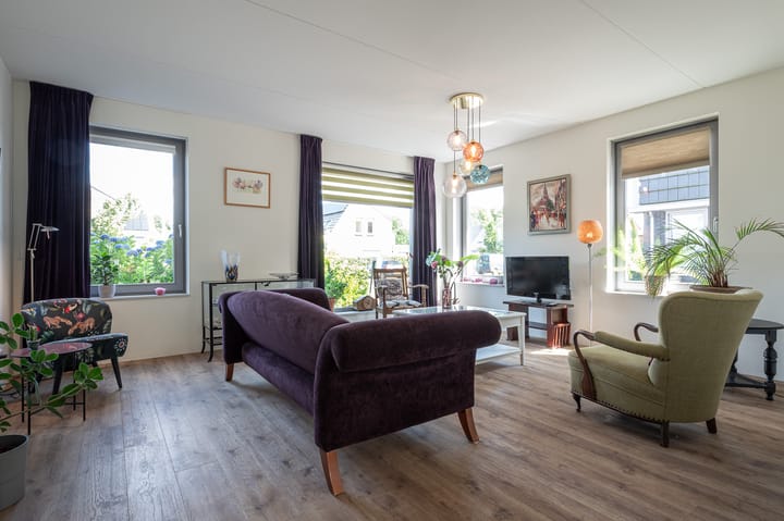 Photo 14 of Groote Veen 79