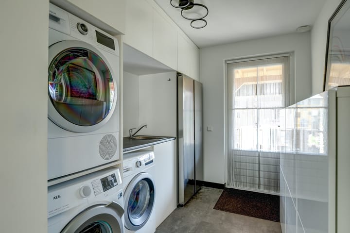 Foto 14 van Papiermolen 1