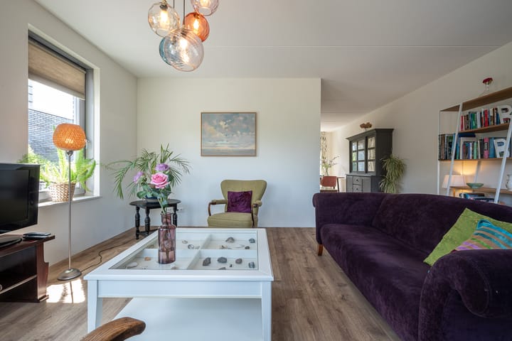 Photo 17 of Groote Veen 79