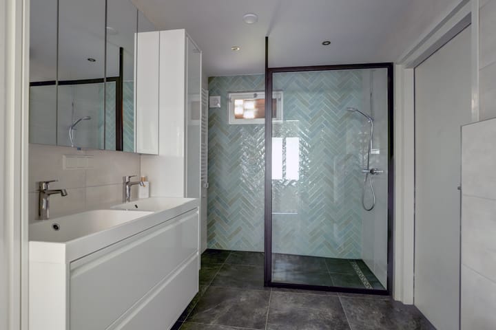 Foto 17 van Papiermolen 1