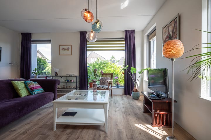 Photo 18 of Groote Veen 79