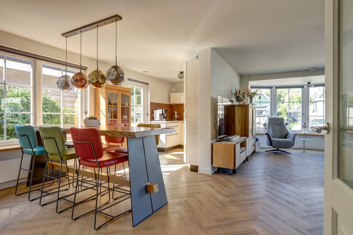 Foto 10 van Papiermolen 1