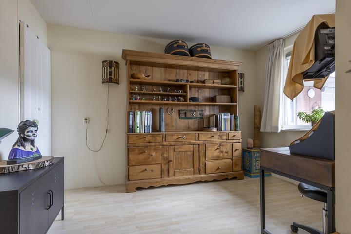 Foto 46 van Eikenstraat 9