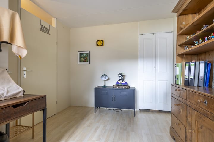 Foto 45 van Eikenstraat 9