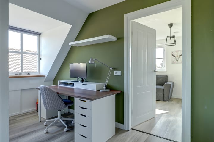 Foto 20 van Papiermolen 1