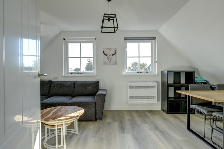 Foto 21 van Papiermolen 1