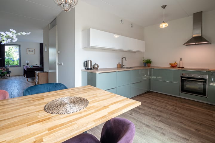 Photo 22 of Groote Veen 79