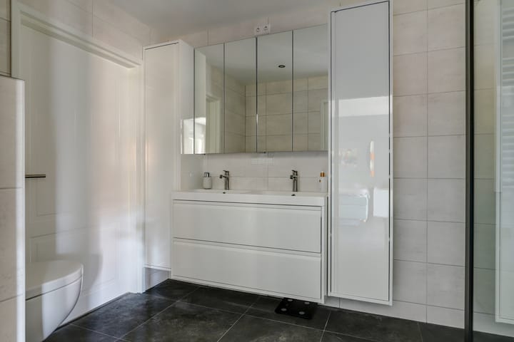 Foto 18 van Papiermolen 1