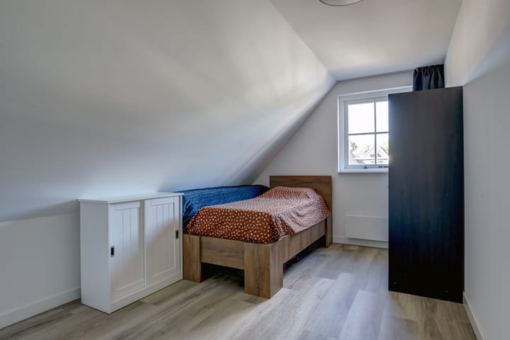 Foto 23 van Papiermolen 1