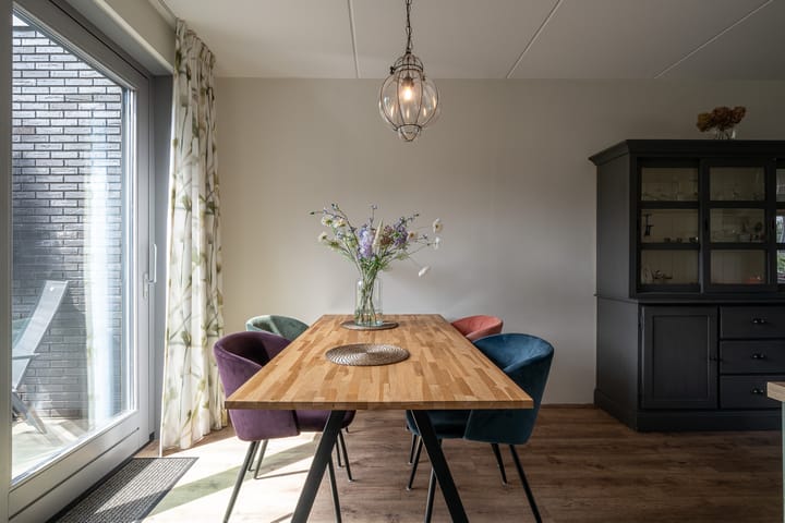 Photo 21 of Groote Veen 79