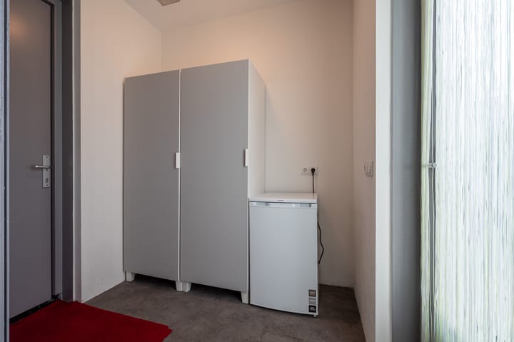 Photo 26 of Groote Veen 79