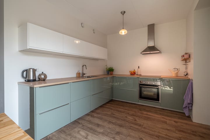 Photo 23 of Groote Veen 79