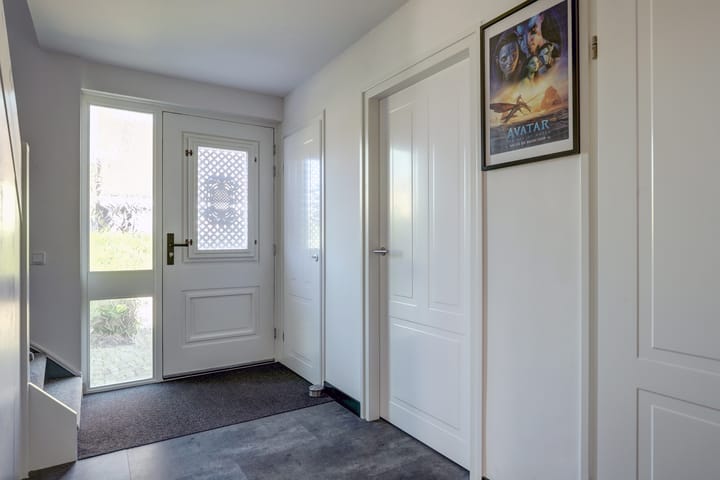 Foto 19 van Papiermolen 1