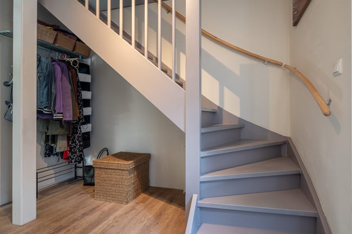 Photo 27 of Groote Veen 79