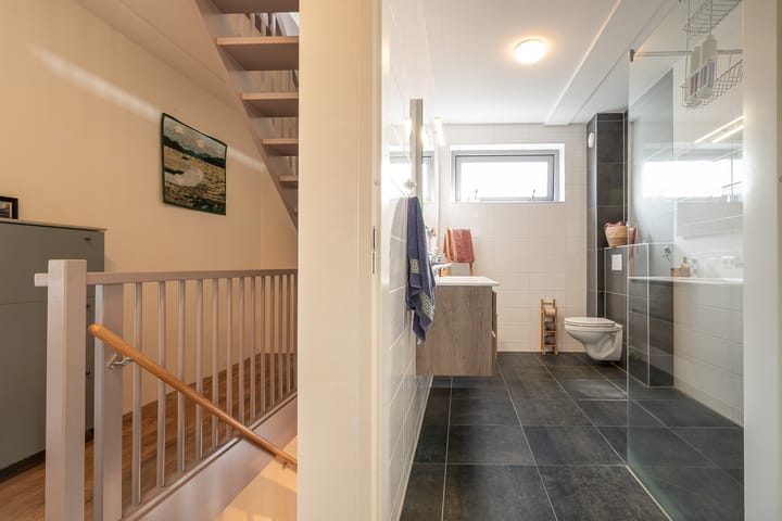 Photo 29 of Groote Veen 79