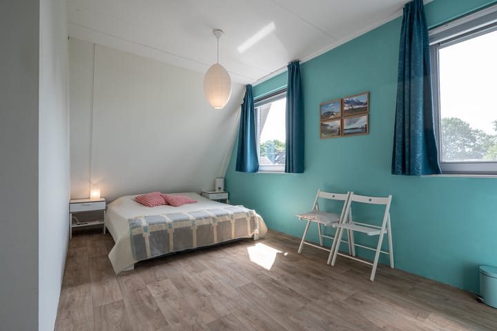 Photo 28 of Groote Veen 79