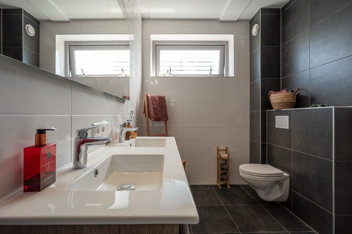 Photo 30 of Groote Veen 79