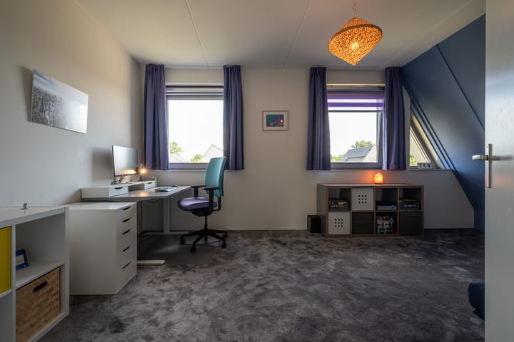 Photo 33 of Groote Veen 79