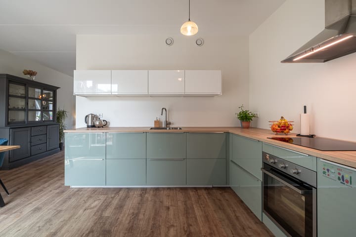 Photo 24 of Groote Veen 79