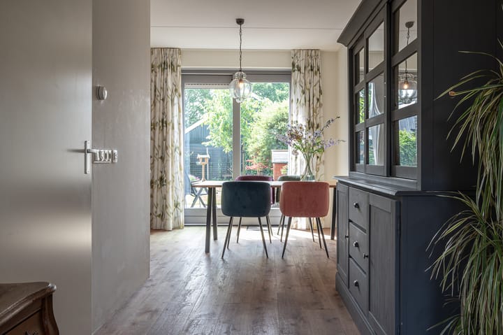 Photo 20 of Groote Veen 79