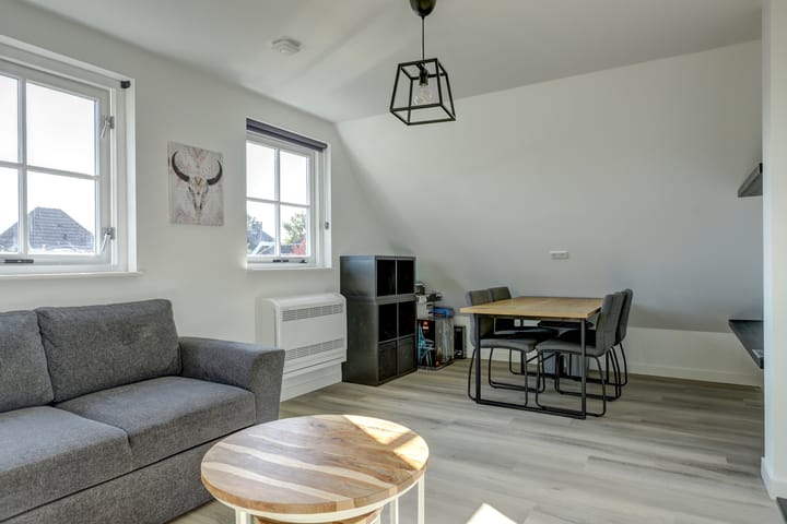 Foto 22 van Papiermolen 1